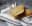 Maisbaguette