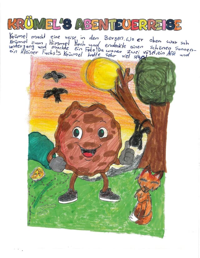 Bild 14