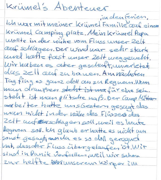 Bild 17
