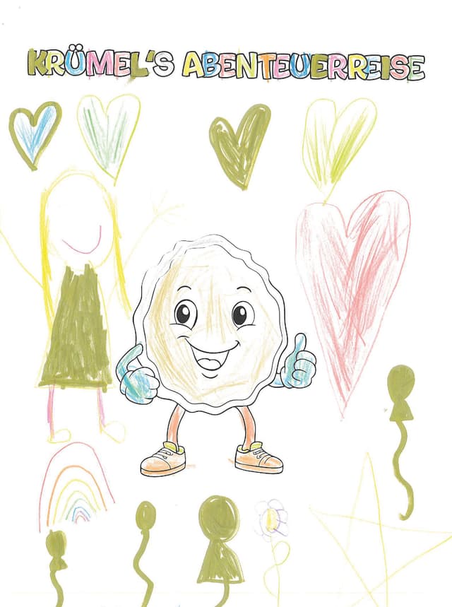 Bild 25