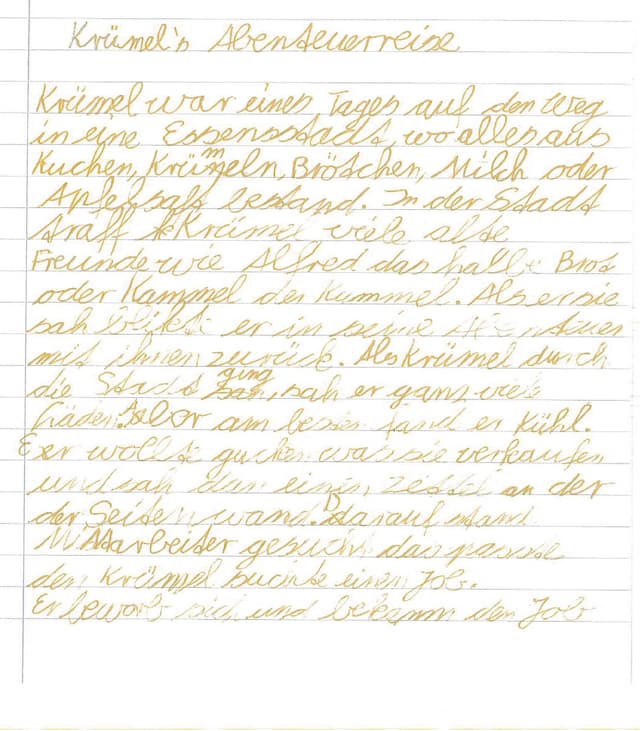 Bild 29