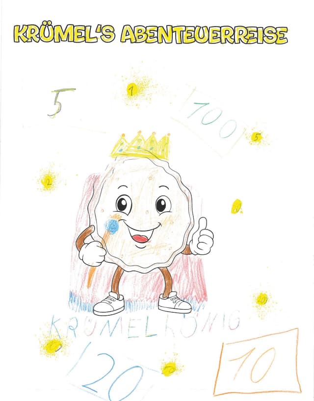 Bild 31