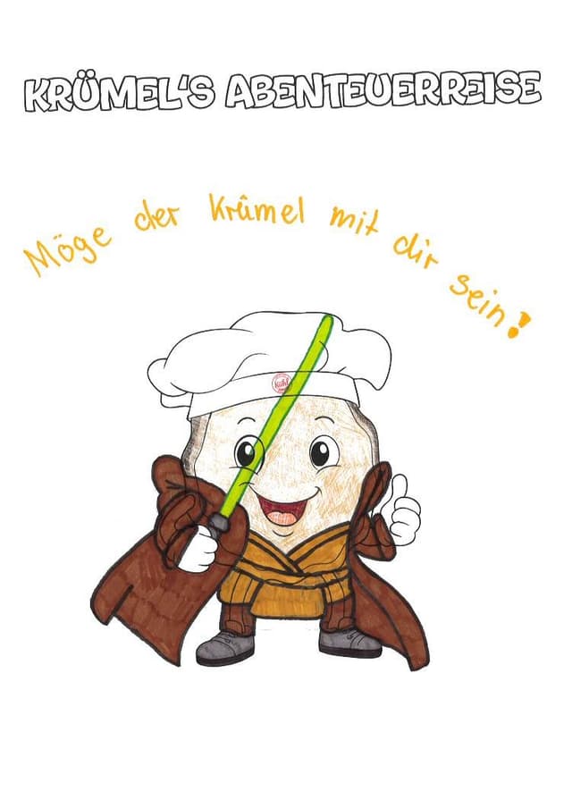 Bild 34