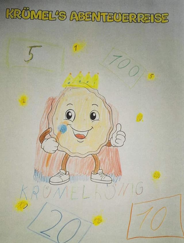 Bild 44