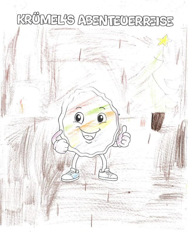 Bild 46
