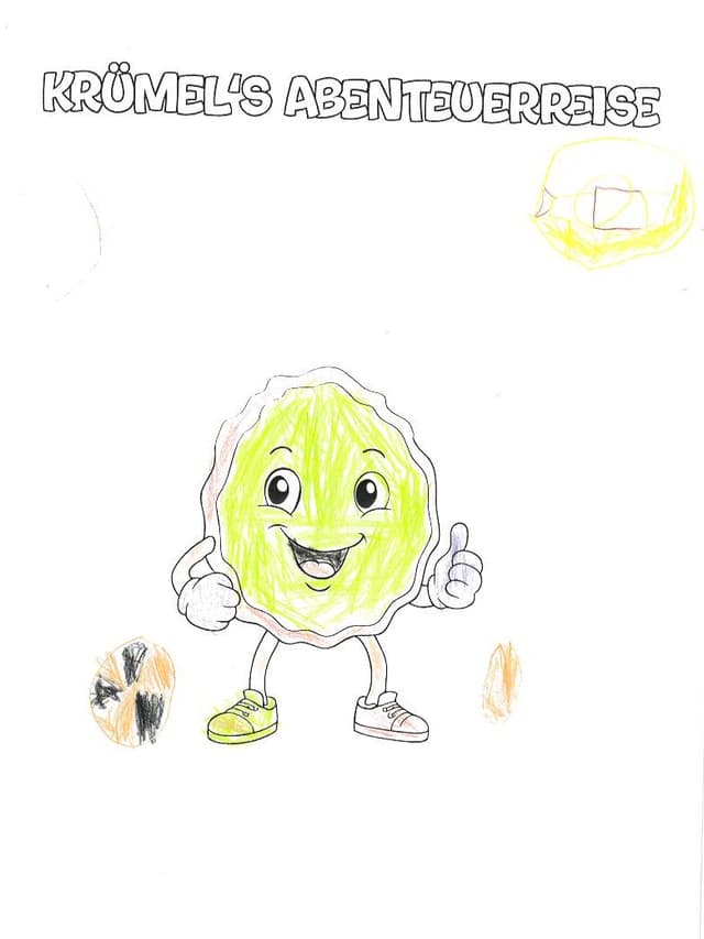 Bild 52