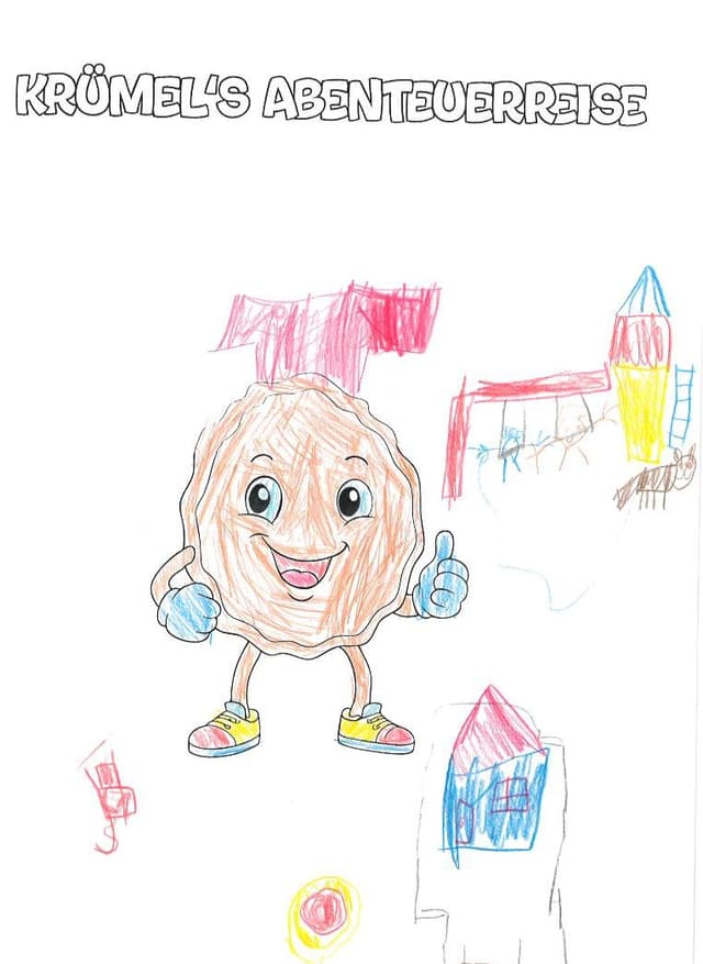 Bild 54