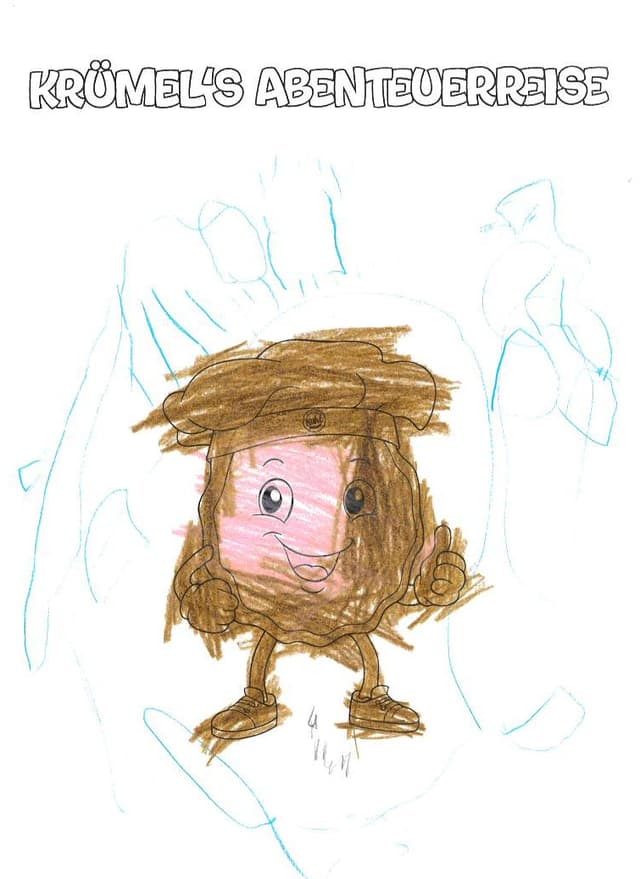Bild 58