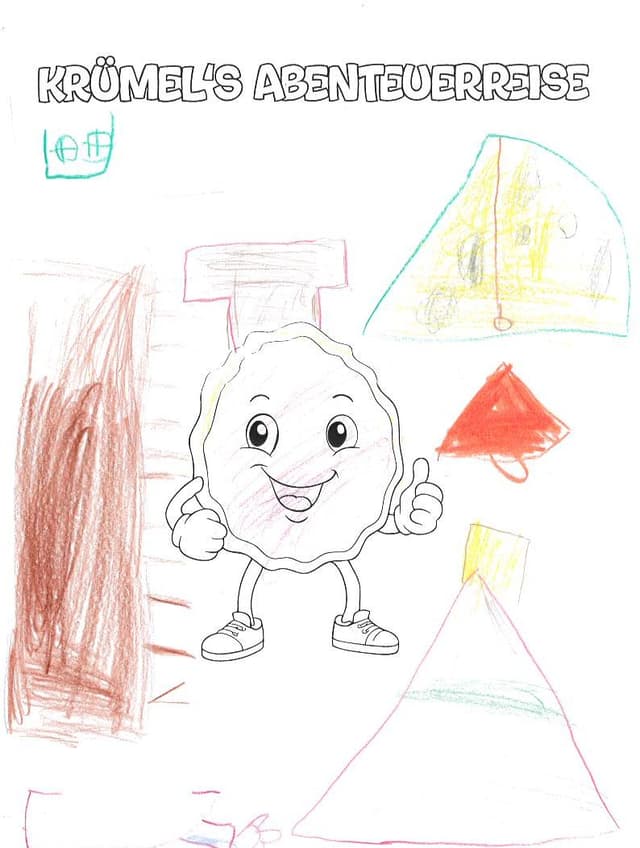 Bild 60