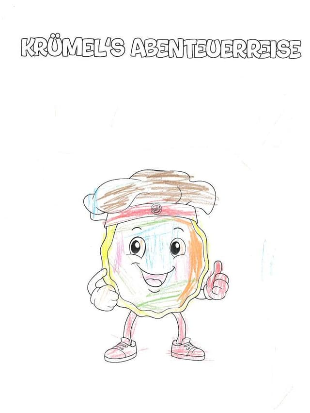 Bild 61