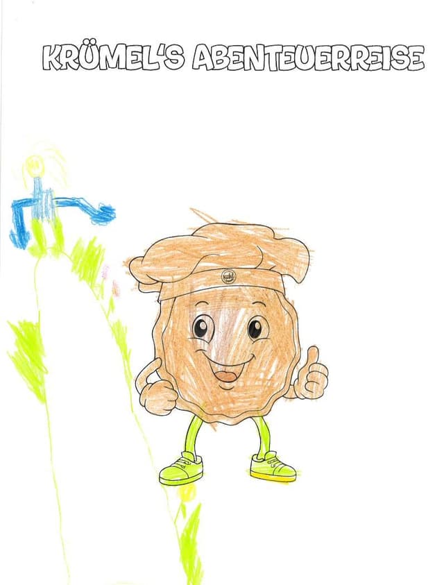 Bild 63