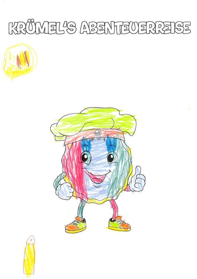Bild 64