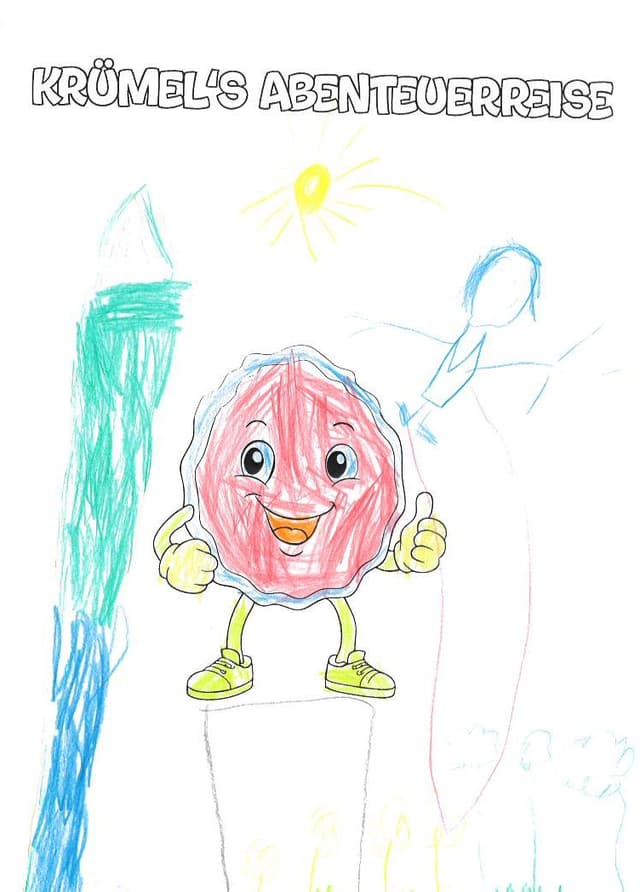 Bild 65