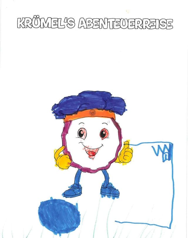 Bild 68