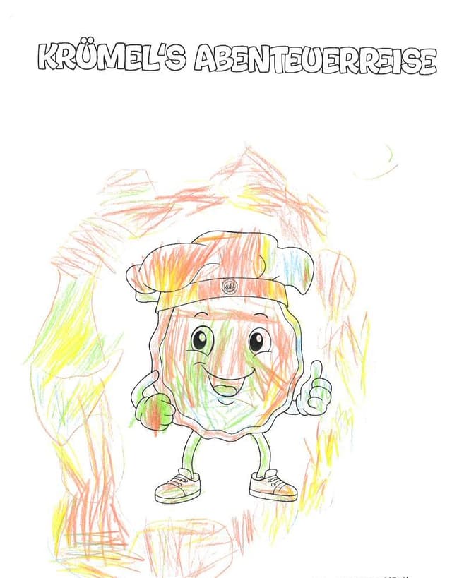 Bild 76