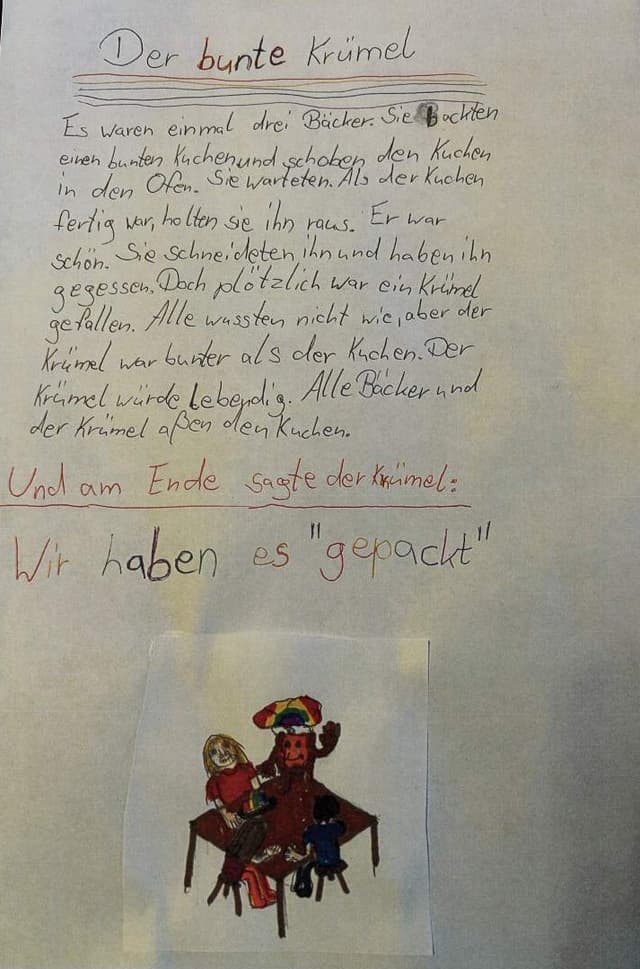 Bild 78