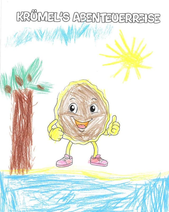 Bild 83