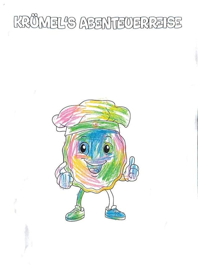 Bild 90