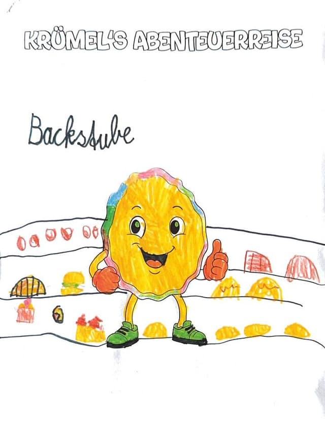 Bild 91