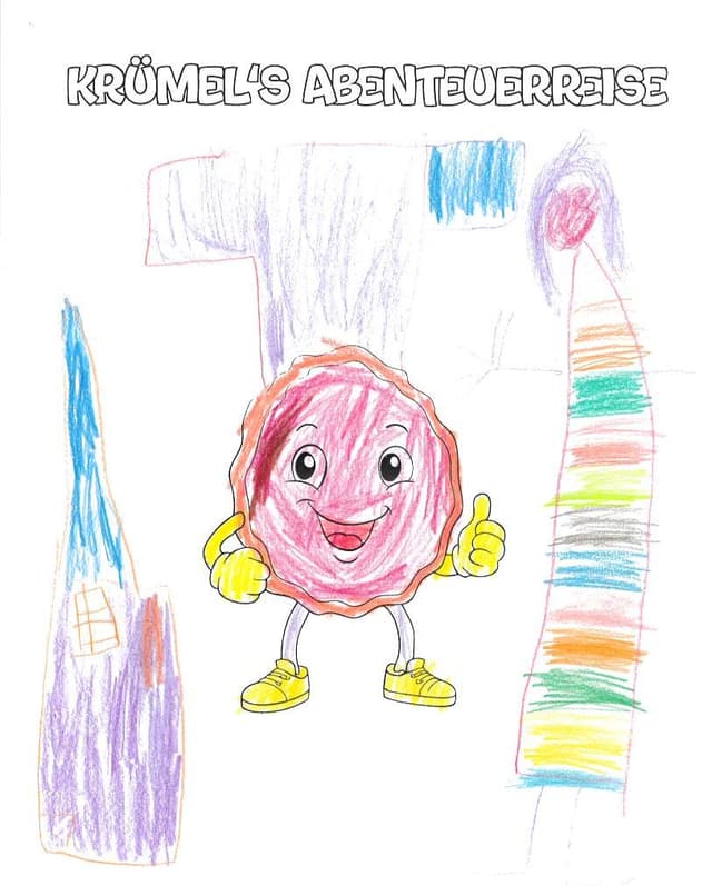 Bild 92