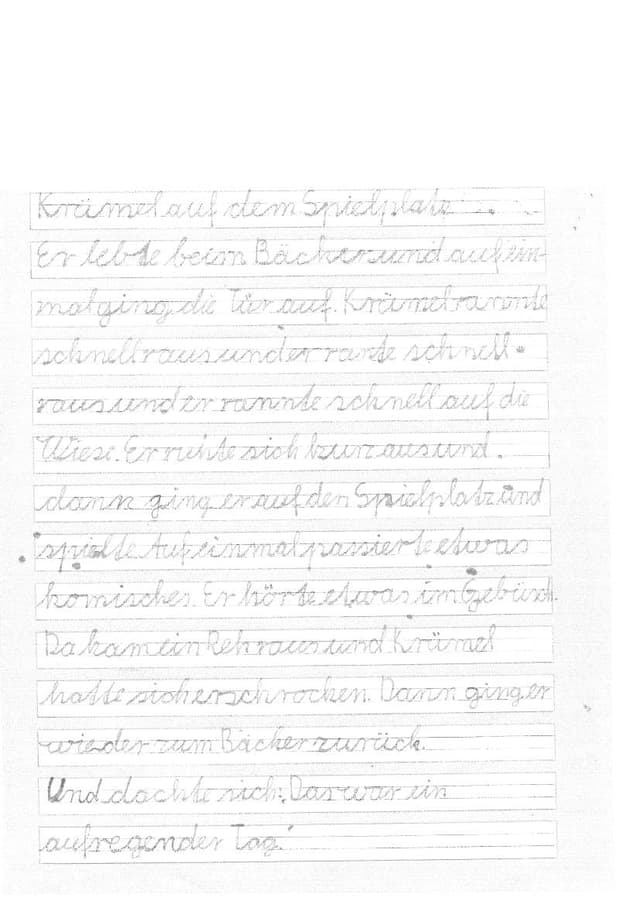 Bild 94