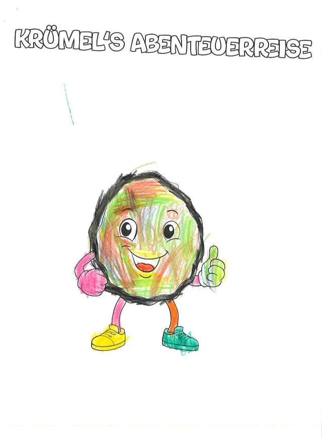 Bild 98
