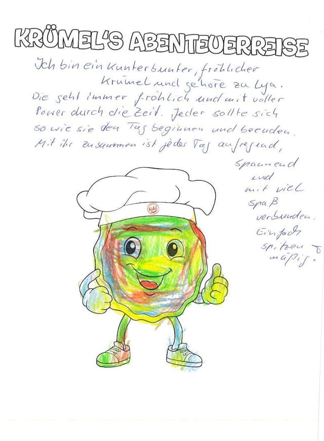Bild 99