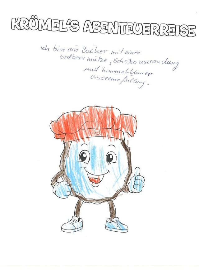 Bild 100
