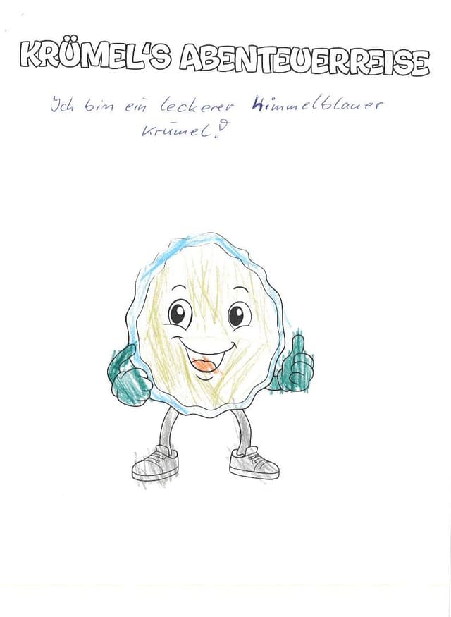 Bild 101