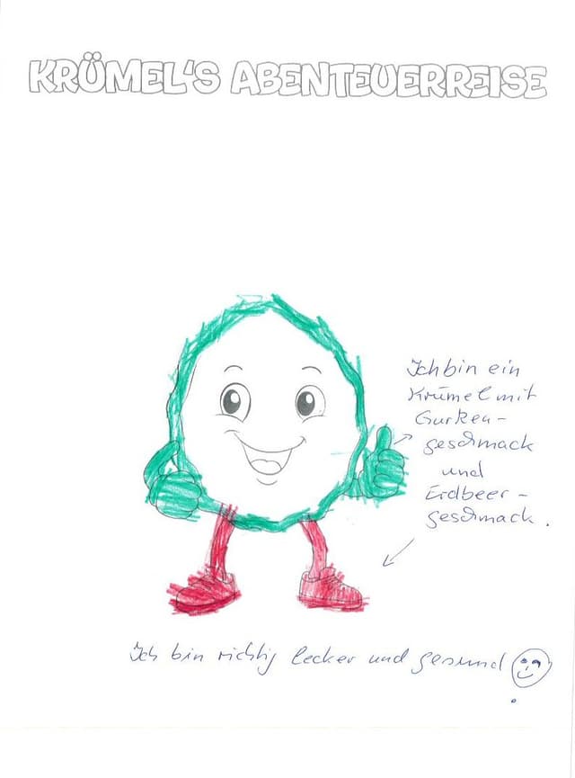 Bild 104