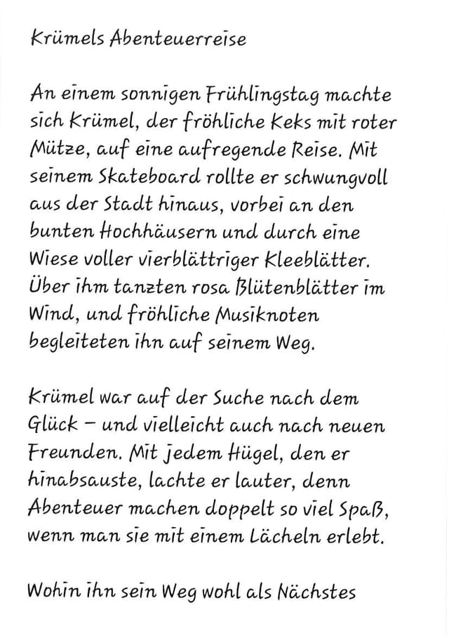 Bild 116