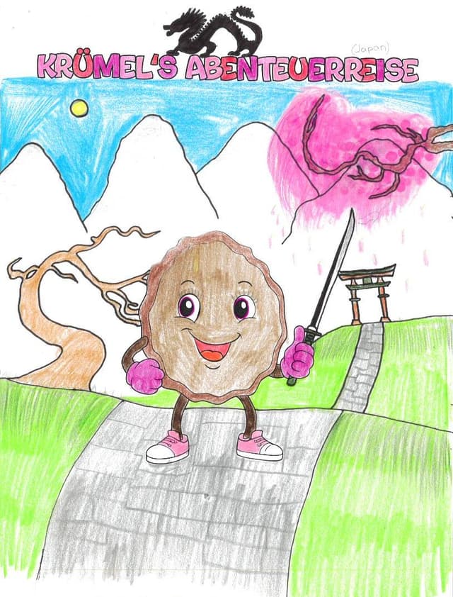 Bild 118