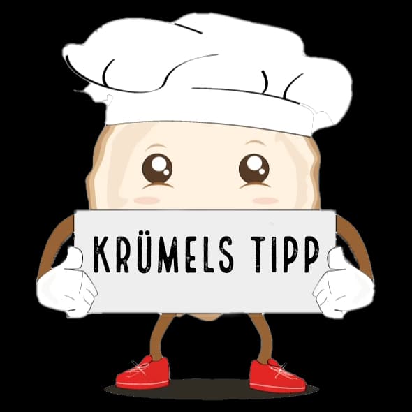 Krümmel