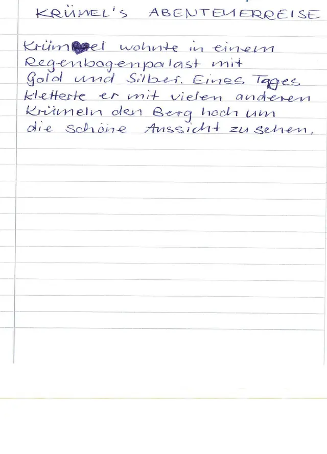 Bild 27