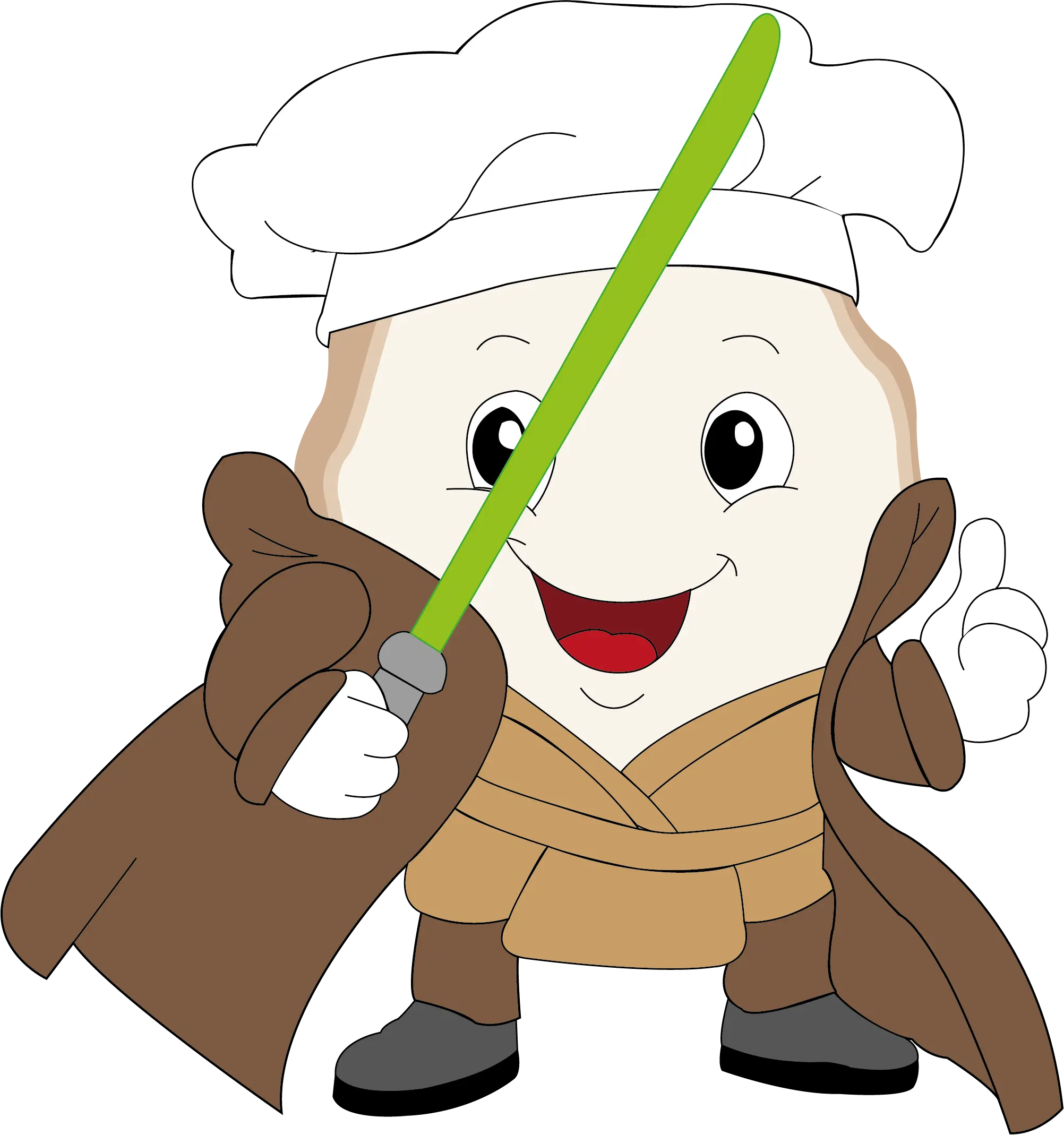 Bilder aus dem Malwettbewerb